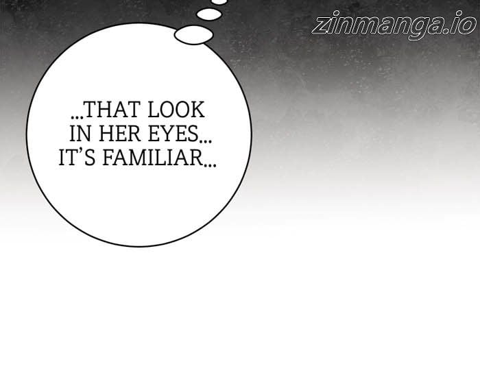 Here Reigns the Vengeful Villainess chapter 6 page 15