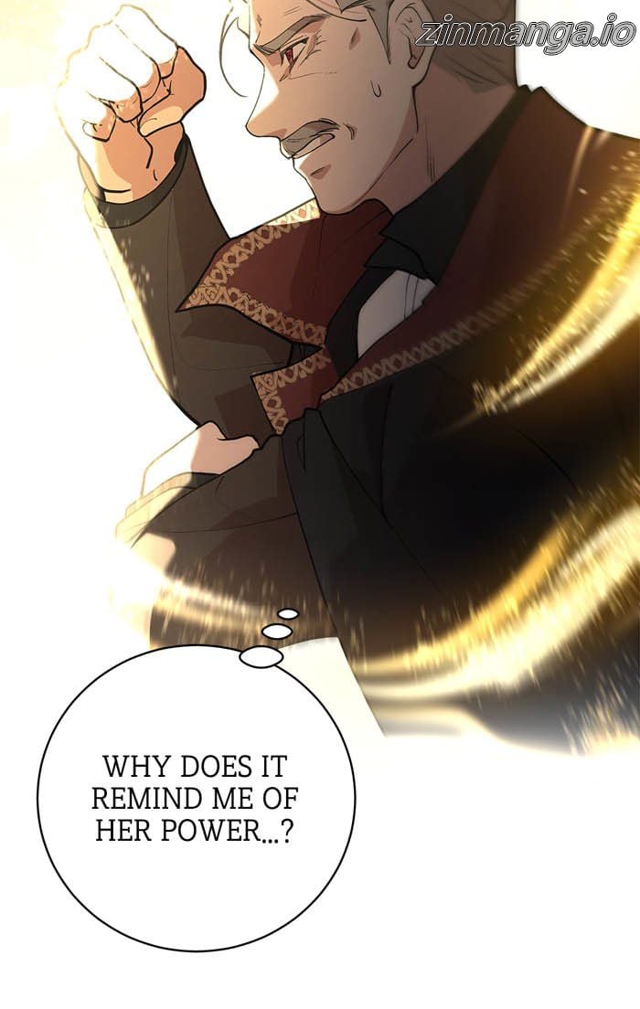 Here Reigns the Vengeful Villainess chapter 6 page 26