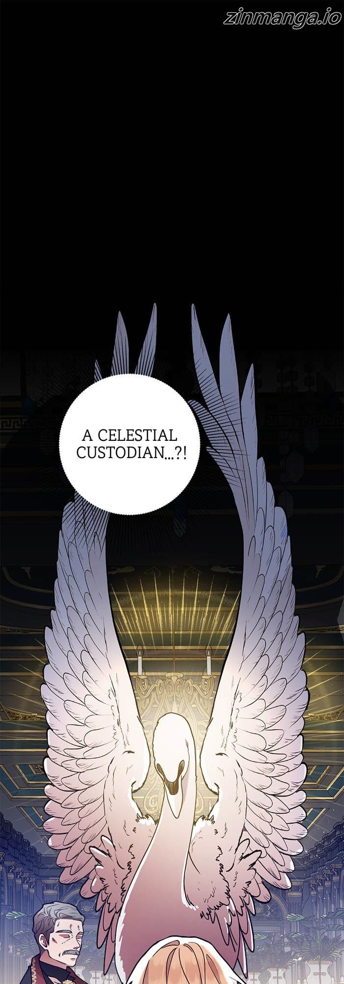 Here Reigns the Vengeful Villainess chapter 6 page 48