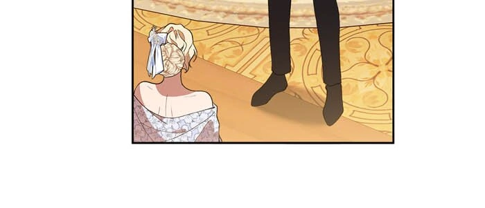 Here Reigns the Vengeful Villainess chapter 62 page 33