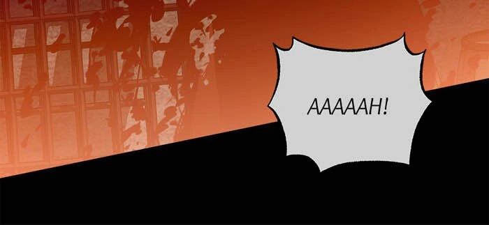 Here Reigns the Vengeful Villainess chapter 63 page 6