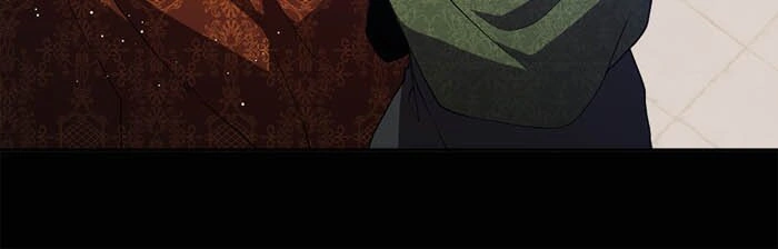 Here Reigns the Vengeful Villainess chapter 64 page 24