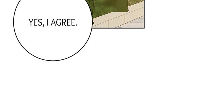 Here Reigns the Vengeful Villainess chapter 66 page 14