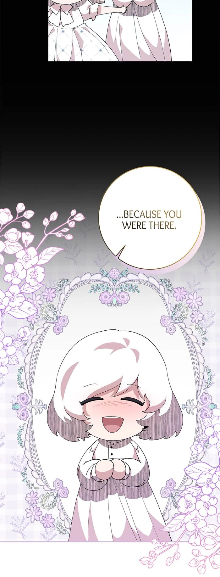Here Reigns the Vengeful Villainess chapter 67 page 25