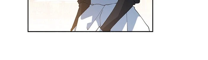 Here Reigns the Vengeful Villainess chapter 68 page 10
