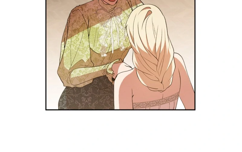 Here Reigns the Vengeful Villainess chapter 69 page 21