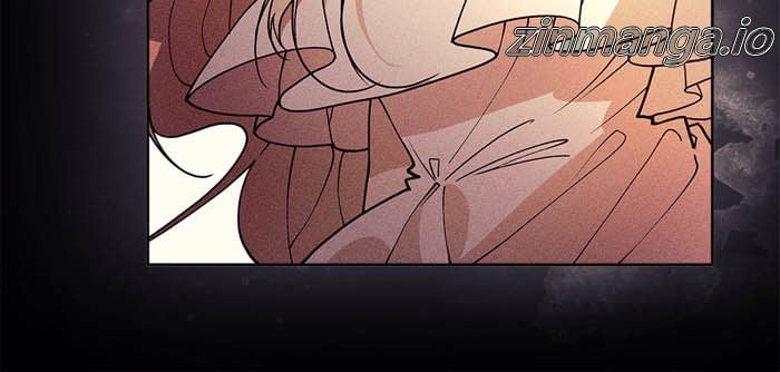 Here Reigns the Vengeful Villainess chapter 7 page 19