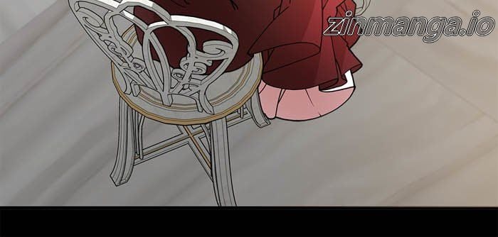 Here Reigns the Vengeful Villainess chapter 7 page 28