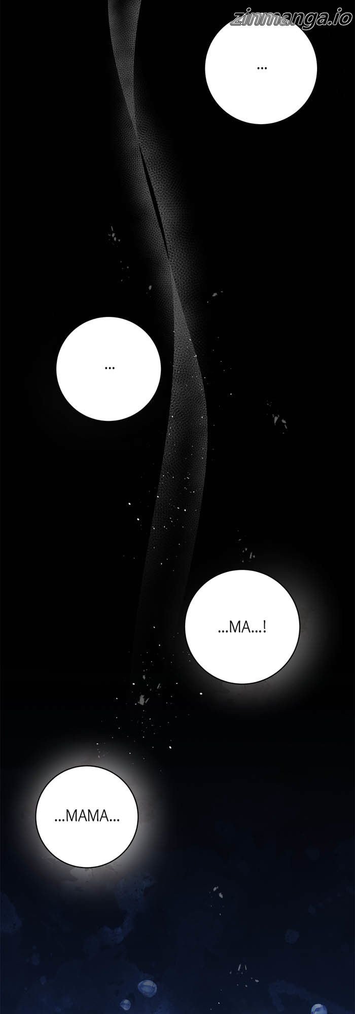 Here Reigns the Vengeful Villainess chapter 7 page 34
