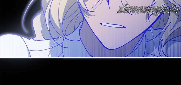Here Reigns the Vengeful Villainess chapter 7 page 37