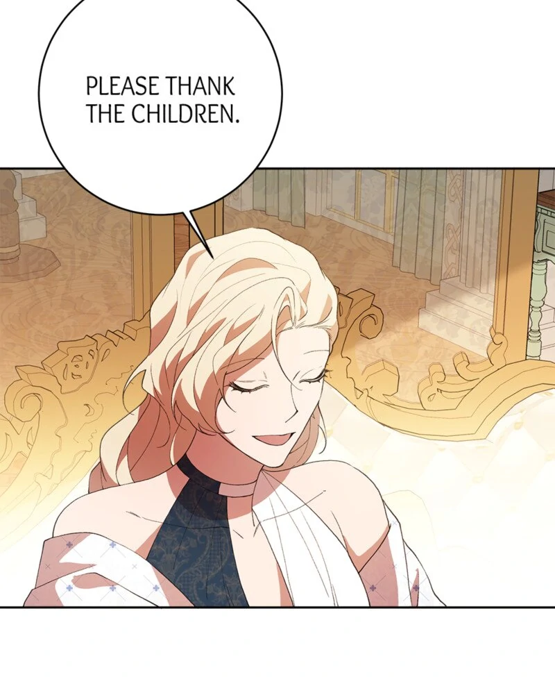 Here Reigns the Vengeful Villainess chapter 70 page 14