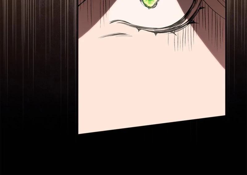 Here Reigns the Vengeful Villainess chapter 70 page 5