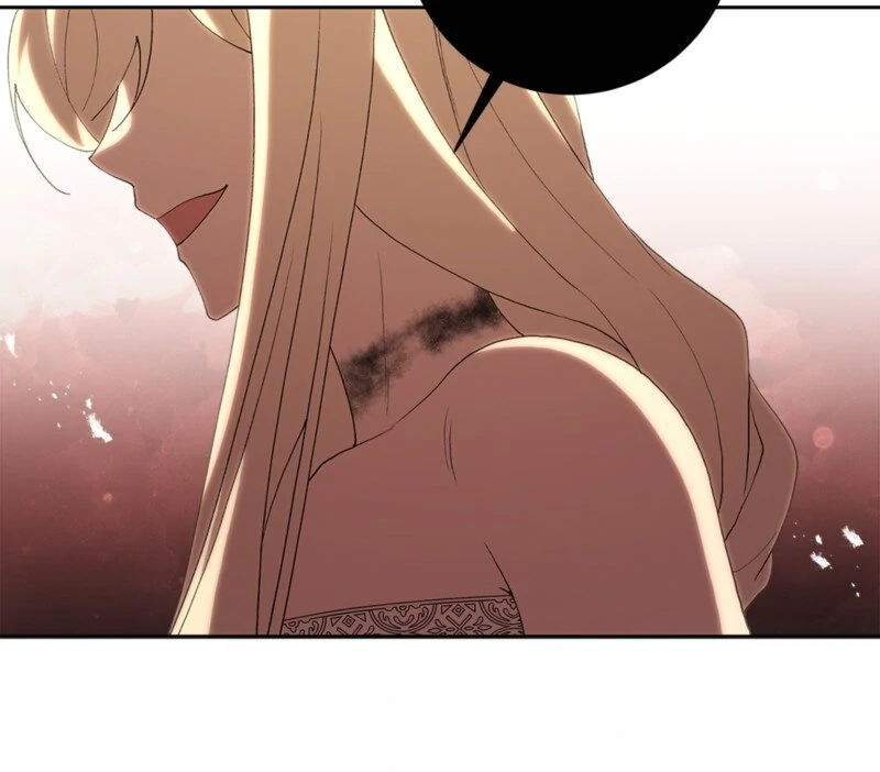 Here Reigns the Vengeful Villainess chapter 70 page 9