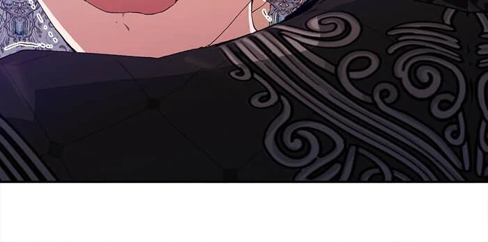 Here Reigns the Vengeful Villainess chapter 71 page 20