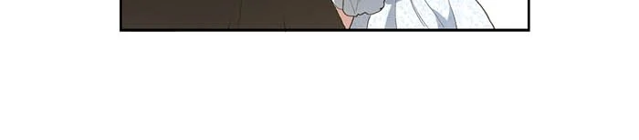 Here Reigns the Vengeful Villainess chapter 71 page 24