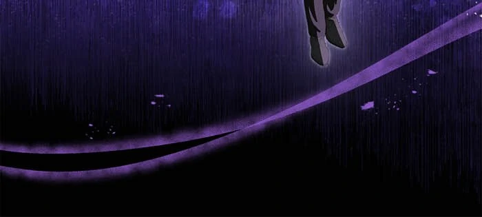 Here Reigns the Vengeful Villainess chapter 73 page 14