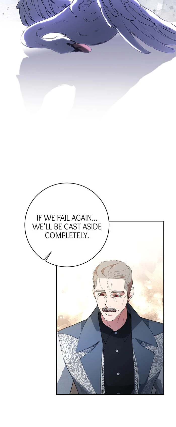 Here Reigns the Vengeful Villainess chapter 73 page 4
