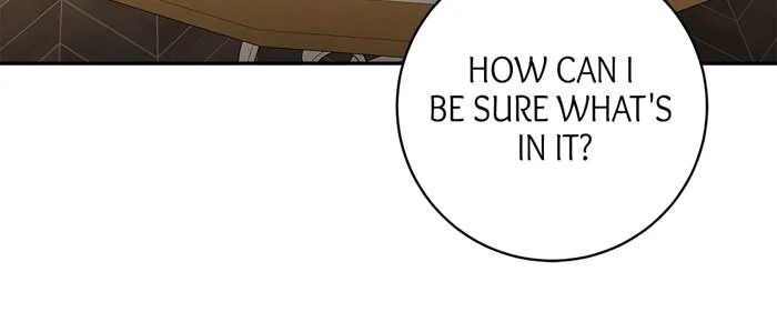 Here Reigns the Vengeful Villainess chapter 74 page 5