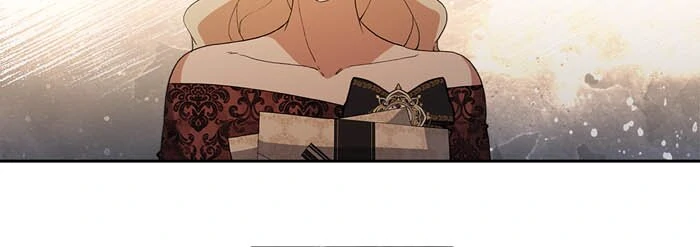 Here Reigns the Vengeful Villainess chapter 76 page 23