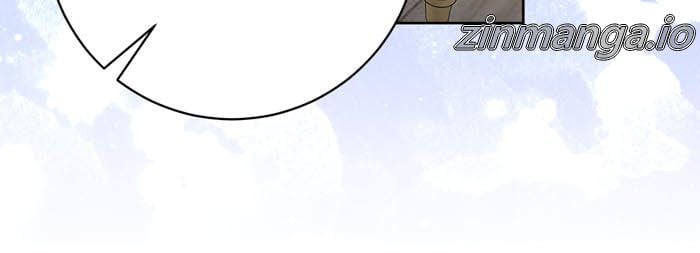 Here Reigns the Vengeful Villainess chapter 8 page 39