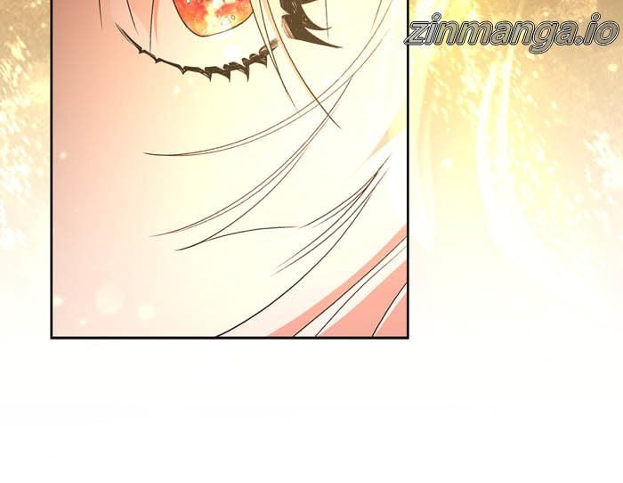 Here Reigns the Vengeful Villainess chapter 8 page 49