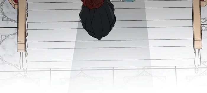 Here Reigns the Vengeful Villainess chapter 80 page 23