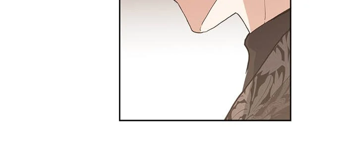 Here Reigns the Vengeful Villainess chapter 83 page 15