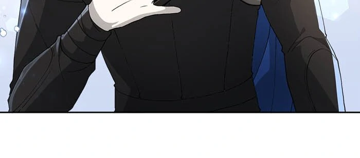 Here Reigns the Vengeful Villainess chapter 84 page 31