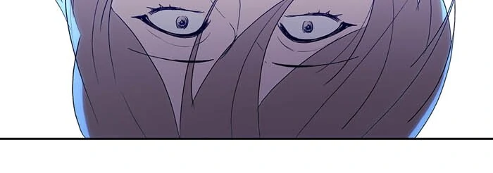Here Reigns the Vengeful Villainess chapter 86 page 13