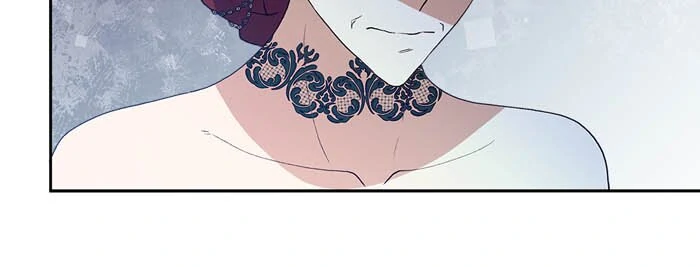 Here Reigns the Vengeful Villainess chapter 86 page 26