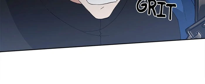 Here Reigns the Vengeful Villainess chapter 86 page 8