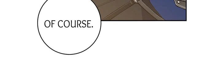 Here Reigns the Vengeful Villainess chapter 87 page 10