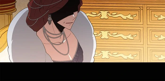 Here Reigns the Vengeful Villainess chapter 87 page 20