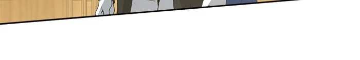 Here Reigns the Vengeful Villainess chapter 87 page 31