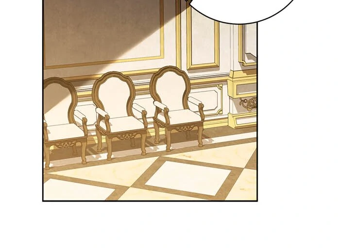 Here Reigns the Vengeful Villainess chapter 89 page 13