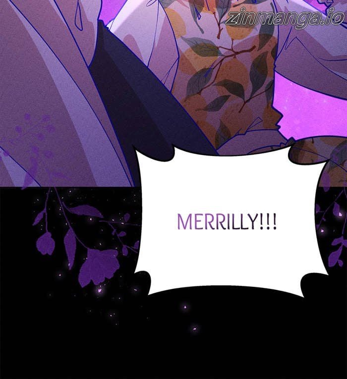 Here Reigns the Vengeful Villainess chapter 9 page 5
