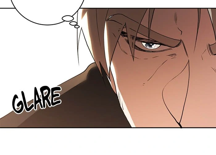 Here Reigns the Vengeful Villainess chapter 90 page 8