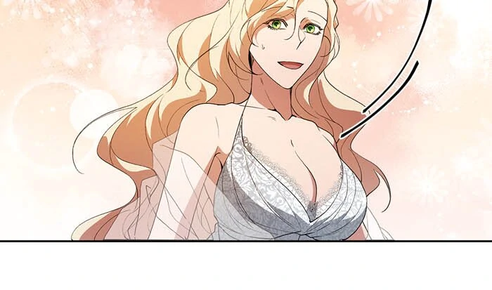 Here Reigns the Vengeful Villainess chapter 91 page 36