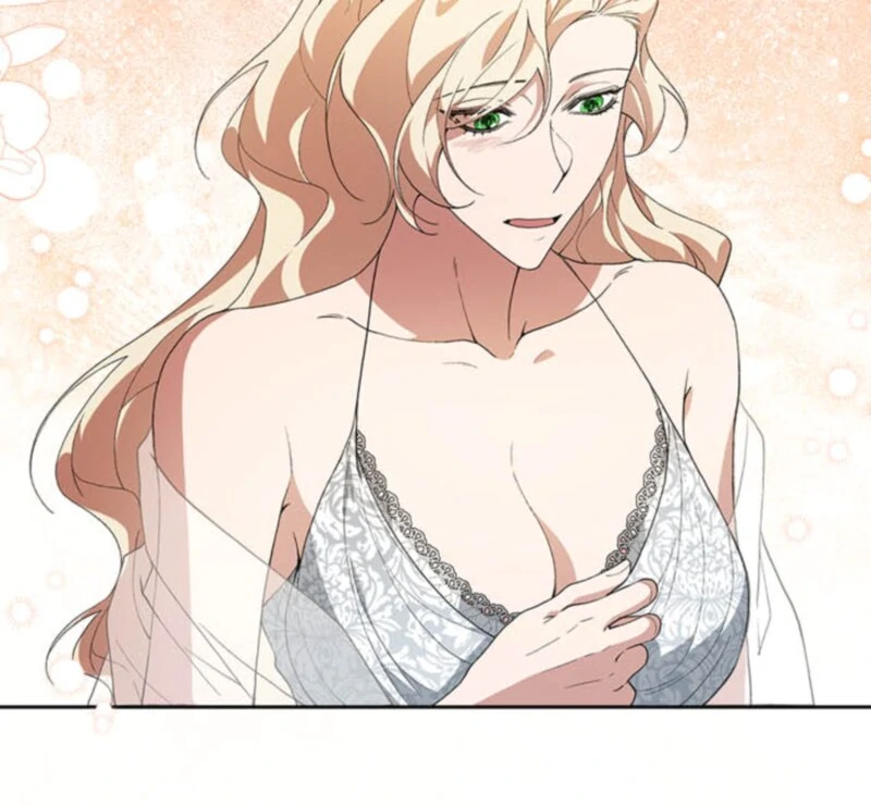 Here Reigns the Vengeful Villainess chapter 92 page 16