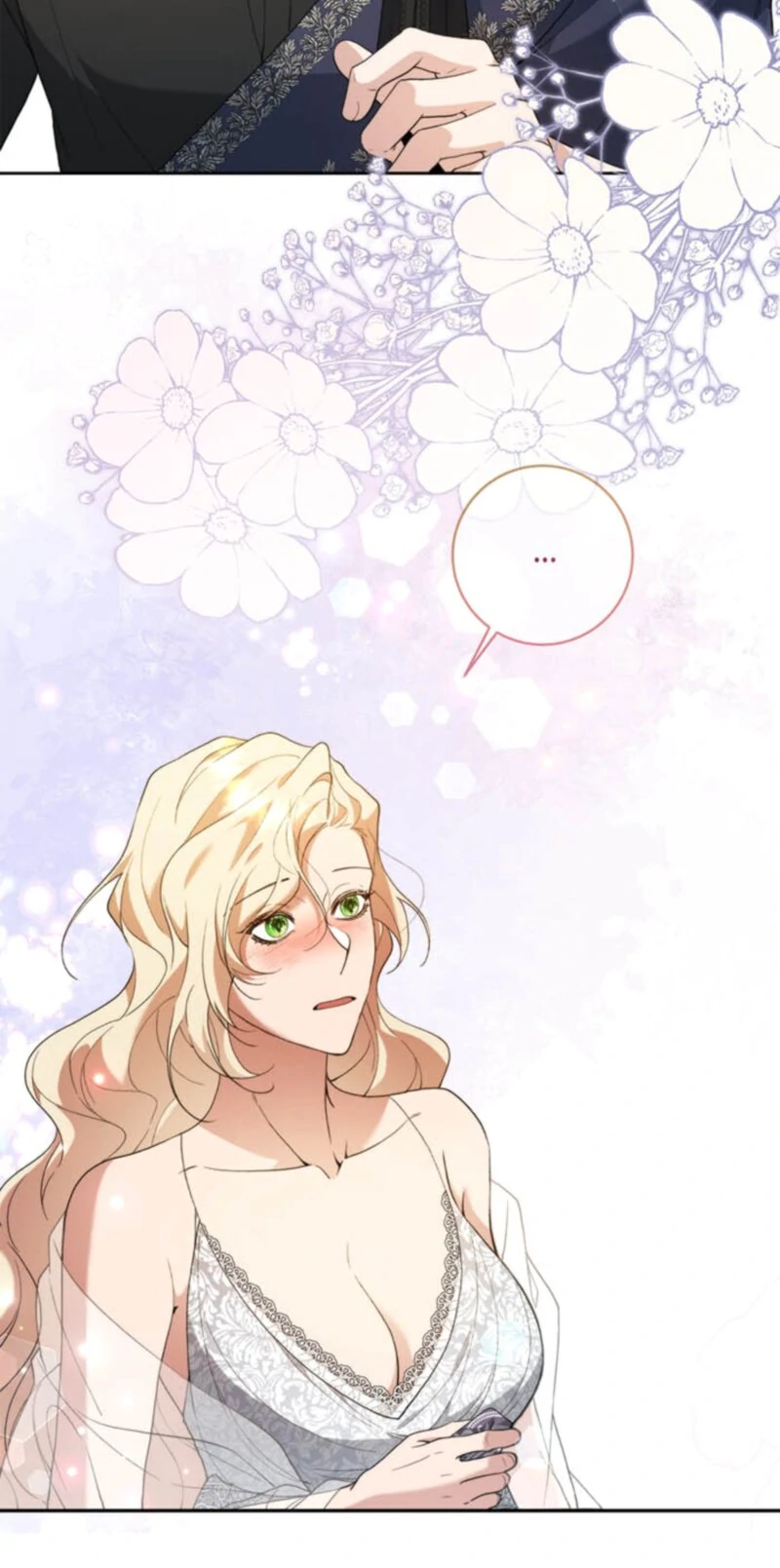 Here Reigns the Vengeful Villainess chapter 92 page 35