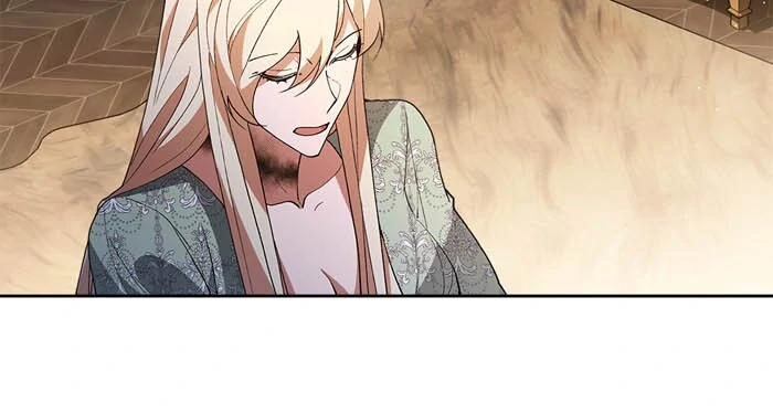 Here Reigns the Vengeful Villainess chapter 94 page 24