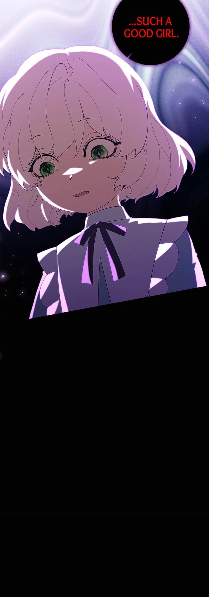 Here Reigns the Vengeful Villainess chapter 94 page 39