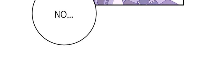 Here Reigns the Vengeful Villainess chapter 96 page 40