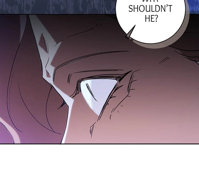 Here Reigns the Vengeful Villainess chapter 98 page 14