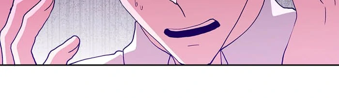 Here Reigns the Vengeful Villainess chapter 98 page 24