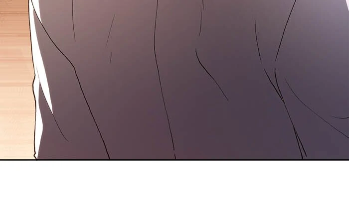 Here Reigns the Vengeful Villainess chapter 98 page 34