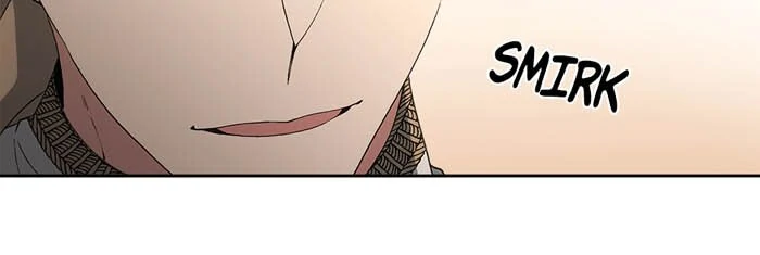 Here Reigns the Vengeful Villainess chapter 98 page 5