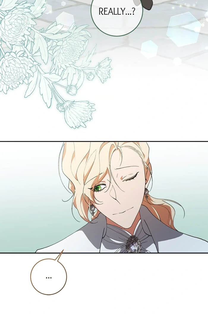 Here Reigns the Vengeful Villainess chapter 99 page 27