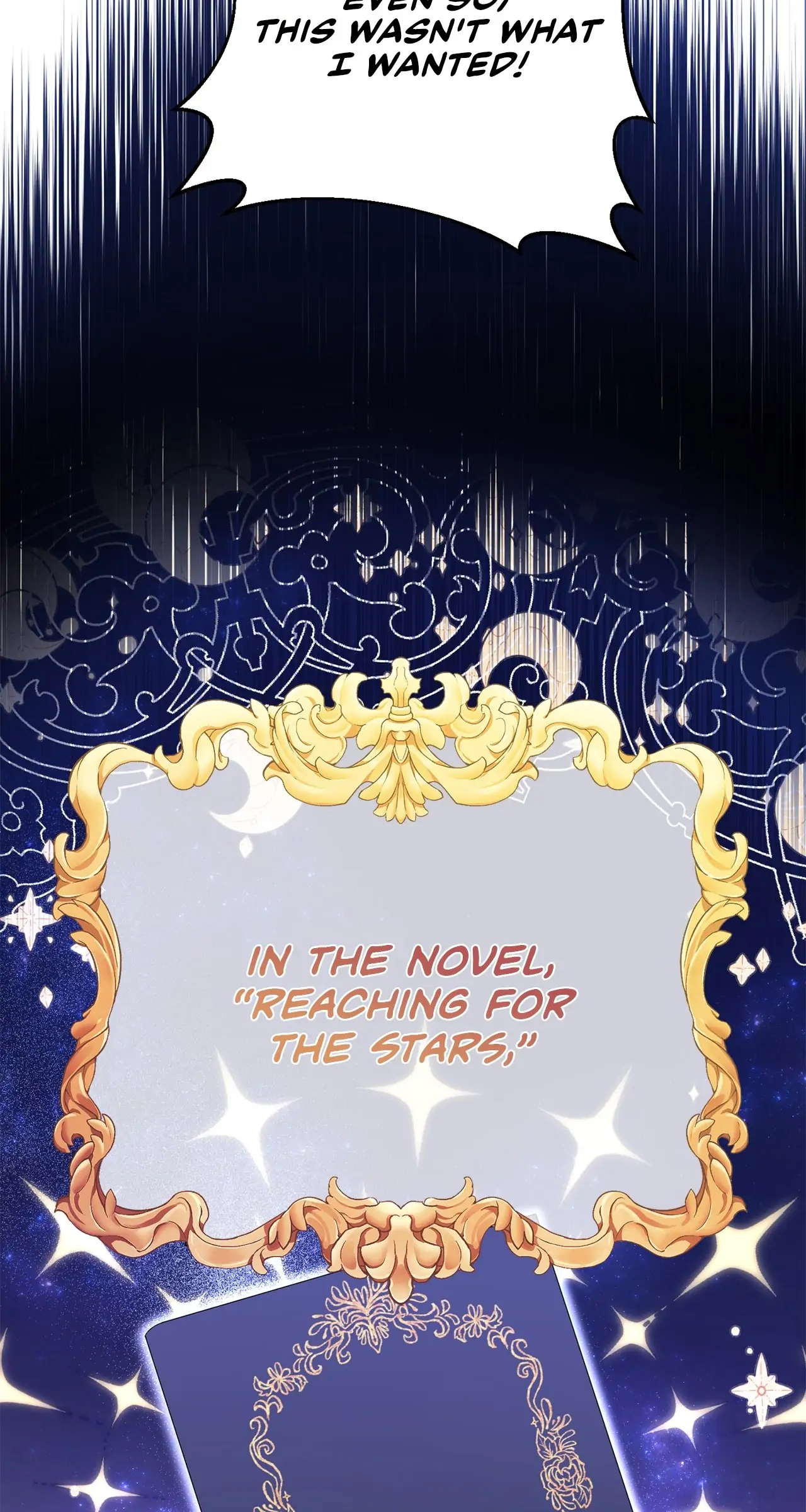 The Planned First Kiss chapter 1 page 7