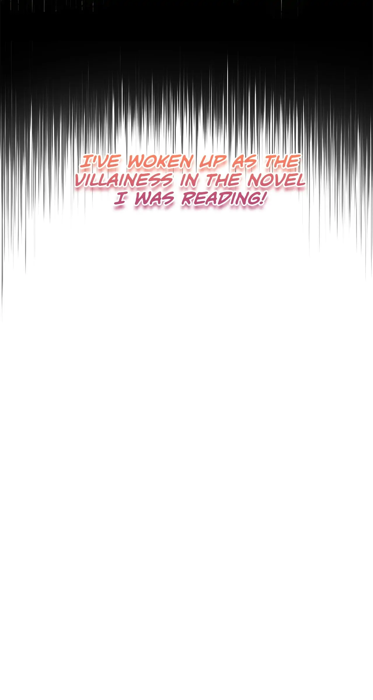 The Planned First Kiss chapter 1 page 28